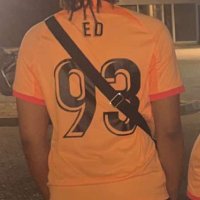 ED (@vforevered_) 's Twitter Profile