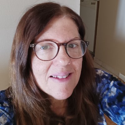 Rachel3Devine's profile picture. Author, poet, speaker & grateful volunteer. My books, Tales of Hope, Love & Discovery, Discover the Power of the Secret Within, The Third Road. On Amazon.