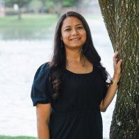 Diana Rodriguez (@melc_counselor) 's Twitter Profile Photo Diana Rodriguez (@melc_counselor) 's Twitter Profile Photo