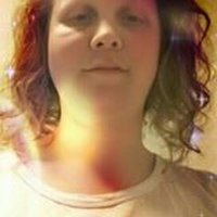 Donna Beech (@donnalbeech) 's Twitter Profile Photo Donna Beech (@donnalbeech) 's Twitter Profile Photo