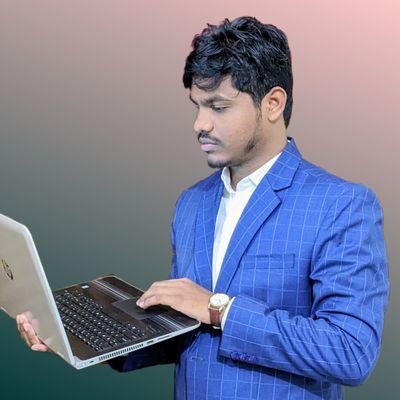 masumlabiba0255's profile picture. Professional Graphic Designer and Gmail, Google voice, Affiliate  & CPA Marketer