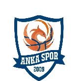 ankaspor's profile picture. İstanbul Anka Spor Resmi Twitter Hesabı / İstanbul Anka Sports Official Twitter Account