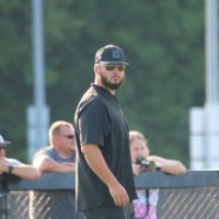 Ben Thomas (@ben_thomas5) 's Twitter Profile