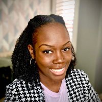 Claudia Mellad (@divarltr) 's Twitter Profile