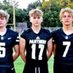Aiden Brown (@aidenqb17) Twitter profile photo Aiden Brown (@aidenqb17) Twitter profile photo