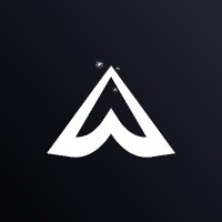 Apollo (@apollompp) 's Twitter Profile
