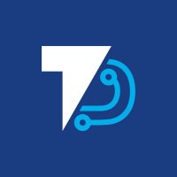 TrustDimension (@trustdimension) 's Twitter Profile