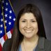 Graciela Ortiz (@_gracielaortiz) Twitter profile photo Graciela Ortiz (@_gracielaortiz) Twitter profile photo