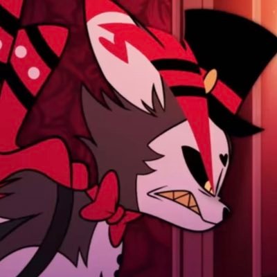 huskさんのプロフィール画像