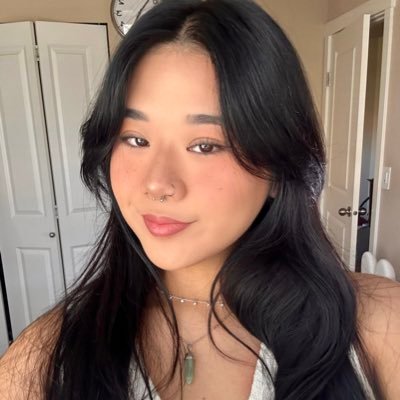 @daisyyhan