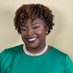 Denise Richardson, Ed. D. (@dyjrichardson) Twitter profile photo Denise Richardson, Ed. D. (@dyjrichardson) Twitter profile photo