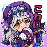 はるとまん@雀魂&天鳳 (@nephthys_jntm) 's Twitter Profile