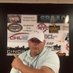 (Tim Swafford) Timβs Top 5 Sports and Recognition. (@timrecognition) Twitter profile photo (Tim Swafford) Timβs Top 5 Sports and Recognition. (@timrecognition) Twitter profile photo