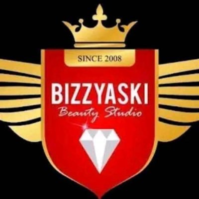 BizzyaskiTv Profile Picture