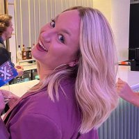 Anastasia (Stacey) McCrear (@staceymccrear) 's Twitter Profile