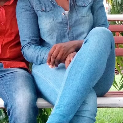 Inspiring life & help in buildin a gud character# I am Simple, Calm & Tolerant# Influencing other people's life positively#