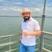 Erivelton Mota (@erivelton_35885) Twitter profile photo Erivelton Mota (@erivelton_35885) Twitter profile photo