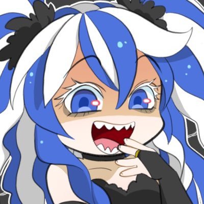 Knakirさんのプロフィール画像