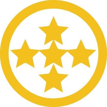 WebReviewtech's profile picture. 