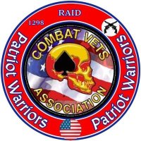 Operation Jagged Edge NASOF/USN(@Raid1907_NSWTG) 's Twitter Profile Photo