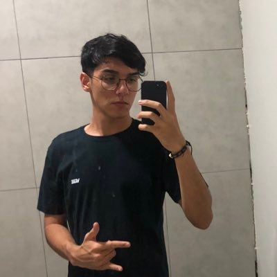 gugustavo__'s profile picture. atleticano