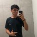 Gusta Silva (@gugustavo__) Twitter profile photo Gusta Silva (@gugustavo__) Twitter profile photo