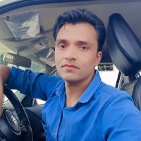 🇮🇳#india_land_of_budha 🇮🇳🖋️🙏 (@dineshdsk100) 's Twitter Profile