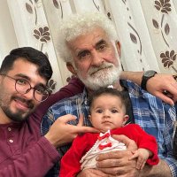 Adnaa👩🏻💻 برای عرفان (@adnawhoo) 's Twitter Profile
