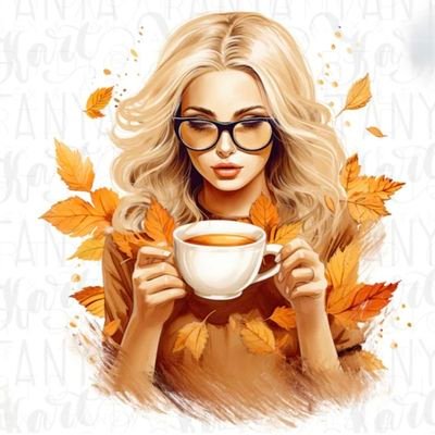 E881692870's profile picture. 