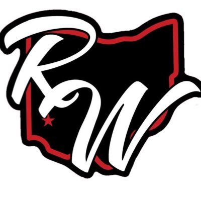 Roadwarriors; Travel fastpitch softball team based out of Dayton