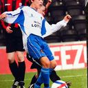 Connor Robert Howe - @ConnorRobert7 - Twitter