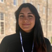 PaolaBermudezLekerika (@paolabl27) 's Twitter Profile Photo