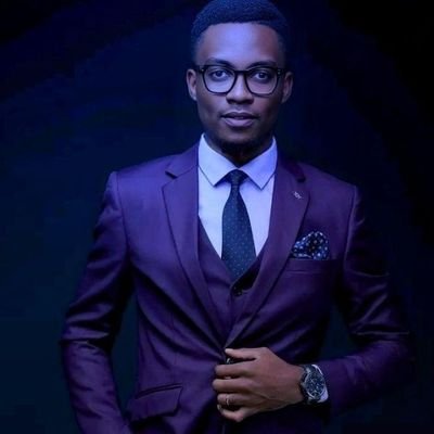 uniquep11831485's profile picture. Digital marketer/Affiliate marketer