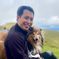Sean Zheng (@seanlzheng) 's Twitter Profile Photo Sean Zheng (@seanlzheng) 's Twitter Profile Photo