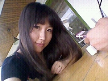 깨알같은 고슴도치 사랑/비주류의 취향/귀차니즘/흥미있는 분야에는 놀라울만한 집중력 발휘/식도락/허브티/언젠간볼거야오로라!/남녀구분없이 가장 중요하게 생각하는건 인간미!