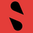softcom_pro's profile image