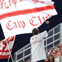 べーら (@carp_bera) 's Twitter Profile