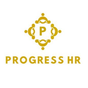 HR Consultant/Fractional HR Director supporting SMEs and larger businesses going through organisational change