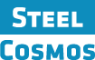 Steel Portal Connecting Whole Steel world Together