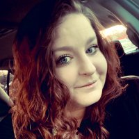 Sara McCasland (@smccasland23) 's Twitter Profile Photo Sara McCasland (@smccasland23) 's Twitter Profile Photo