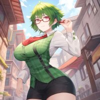 しほん@沼( •̀ •́ )୨⚑︎゛ (@ciffon773s2) 's Twitter Profile