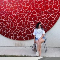 Hatice Sodra (@haticeesodra) Twitter profile photo