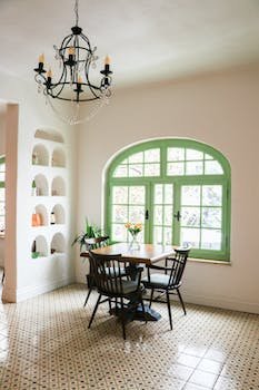 KramSynthi20863's profile picture. 