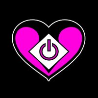 ๐ 1DirtyRobot ๐ค ๐ (COMMS OPEN) (@1dirtyrobot) 's Twitter Profile Photo ๐ 1DirtyRobot ๐ค ๐ (COMMS OPEN) (@1dirtyrobot) 's Twitter Profile Photo