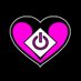 💜 1DirtyRobot 🤖 🔞 (COMMS OPEN) (@1dirtyrobot) Twitter profile photo 💜 1DirtyRobot 🤖 🔞 (COMMS OPEN) (@1dirtyrobot) Twitter profile photo