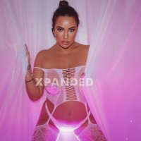 Hazel Badass bond (@hazelbondxxx) 's Twitter Profile