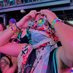 Aeden 🔜 Ubbi Dubbi (@aedensutton) Twitter profile photo