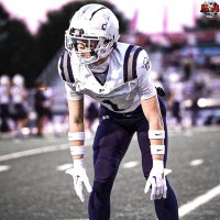 Ethan Lanese (@ethan_lanese) 's Twitter Profile Photo Ethan Lanese (@ethan_lanese) 's Twitter Profile Photo