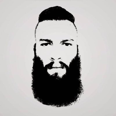 Barba ⬡77⬡ Profile