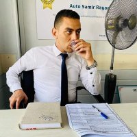ahmed gibril (@gibril_ahm23912) Twitter profile photo